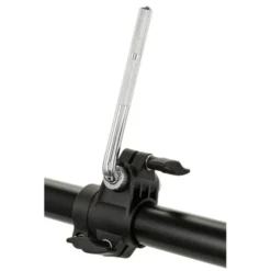 Gewa G3-G5 Basic Rack
