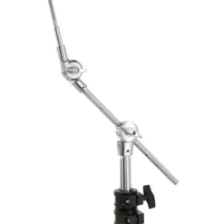 Gewa G3-G5 Basic Rack