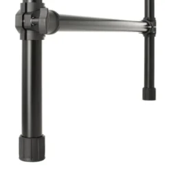 Gewa G3-G5 Basic Rack