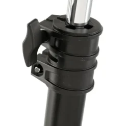 Gewa G3-G5 Basic Rack