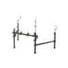 Gewa G3-G5 Basic Rack B-Stock