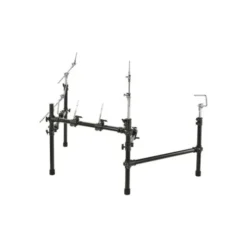 Gewa G3-G5 Basic Rack B-Stock