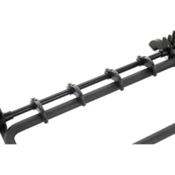 Gewa GS-105B