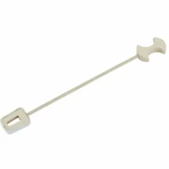 Gewa Hamm. Dulcimer Mallet Combi
