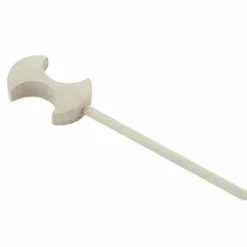Gewa Hamm. Dulcimer Mallet Combi