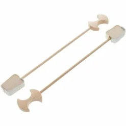 Gewa Hamm. Dulcimer Mallet Heavy