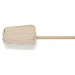 Gewa Hamm. Dulcimer Mallet Heavy