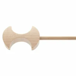 Gewa Hamm. Dulcimer Mallet Heavy