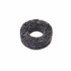 Gewa Hi-Hat Clutch Felt 4pcs Pack