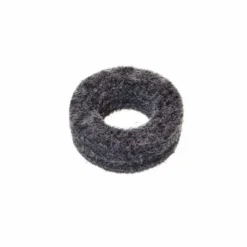 Gewa Hi-Hat Clutch Felt 4pcs Pack