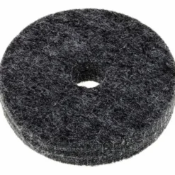 Gewa Hi-Hat Felt 2pcs Pack