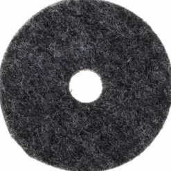 Gewa Hi-Hat Felt 2pcs Pack