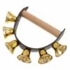 Gewa Jingle Ring