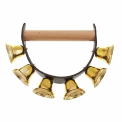 Gewa Jingle Ring