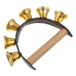Gewa Jingle Ring