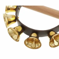 Gewa Jingle Ring