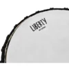 Gewa 10" Liberty Urban Djembe