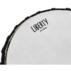 Gewa 10" Liberty Urban Djembe
