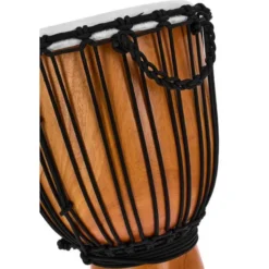 Gewa 10" Liberty Urban Djembe