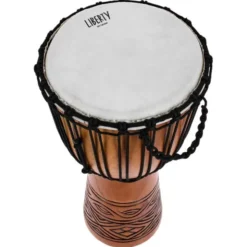 Gewa 10