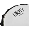 Gewa 8" Liberty Urban Djembe