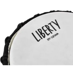 Gewa 8" Liberty Urban Djembe