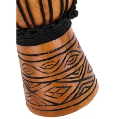 Gewa 8" Liberty Urban Djembe