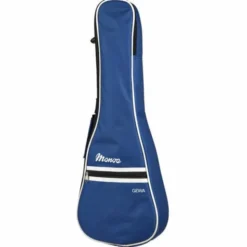 Gewa Manoa K-GL Guitarlele