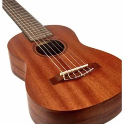 Gewa Manoa K-GL Guitarlele