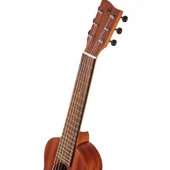 Gewa Manoa K-GL Guitarlele