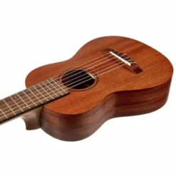 Gewa Manoa K-GL Guitarlele