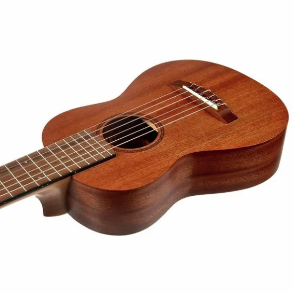 Gewa Manoa K-GL Guitarlele