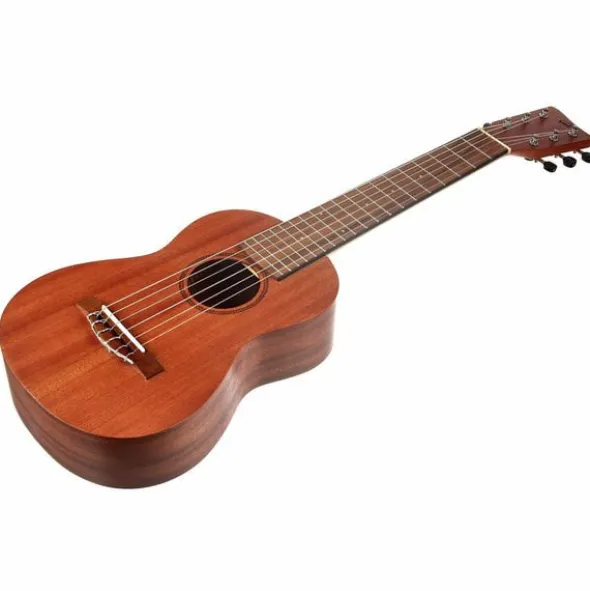 Gewa Manoa K-GL Guitarlele