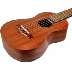 Gewa Manoa K-GL Guitarlele