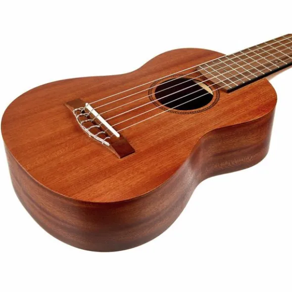 Gewa Manoa K-GL Guitarlele