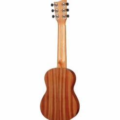 Gewa Manoa K-GL Guitarlele