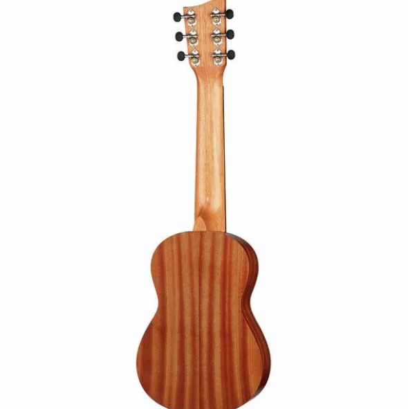 Gewa Manoa K-GL Guitarlele