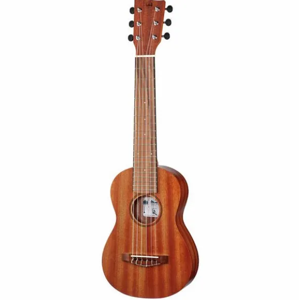 Gewa Manoa K-GL Guitarlele