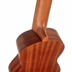 Gewa Manoa K-GL Guitarlele