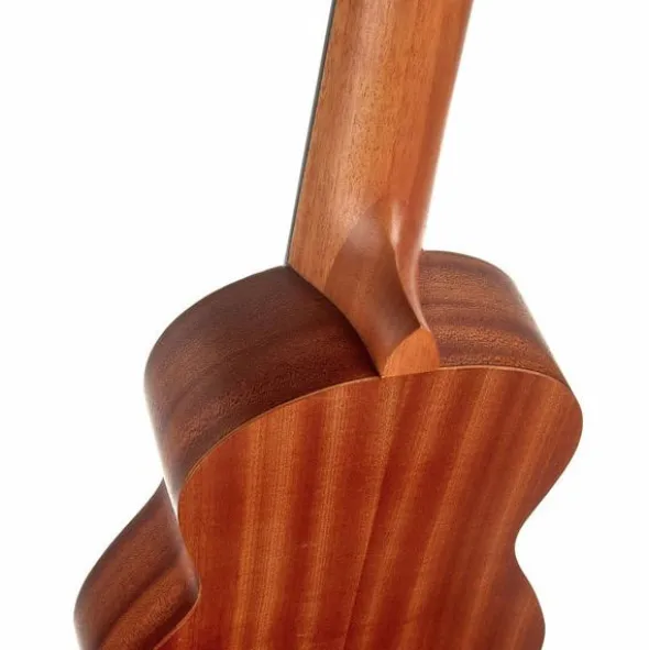 Gewa Manoa K-GL Guitarlele