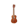 Gewa Manoa K-GL Guitarlele B-Stock