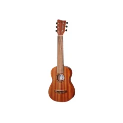 Gewa Manoa K-GL Guitarlele B-Stock