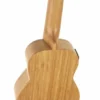 Gewa Manoa K-SO-BBE Soprano Bambus