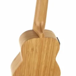 Gewa Manoa K-SO-BBE Soprano Bambus