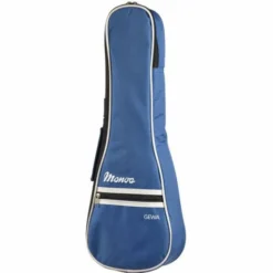 Gewa Manoa K-SO-BBE Soprano Bambus
