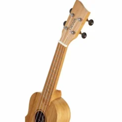 Gewa Manoa K-SO-BBE Soprano Bambus
