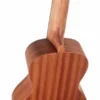 Gewa Manoa Patea P-CO
