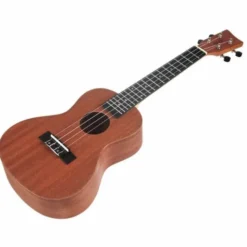 Gewa Manoa Patea P-CO