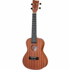 Gewa Manoa Patea P-CO