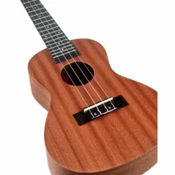Gewa Manoa Patea P-CO